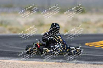 media/Apr-28-2024-Pro Autosports (Sun) [[4d99447cac]]/7-Purple Group/Session 2 (Turn 4)/